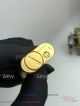 ARW Replica Cartier Limited Editions All Gold 'Cartier' LOGO Jet lighter Gold Cartier Lighter  (3)_th.jpg